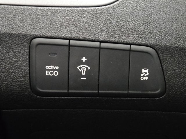 2015 Hyundai Elantra Limited