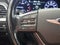 2018 Genesis G80 3.8