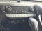 2022 Hyundai Elantra N Base