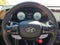 2022 Hyundai Elantra N Base