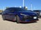 2022 Hyundai Elantra N Base