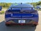 2022 Hyundai Elantra N Base