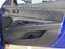2022 Hyundai Elantra N Base