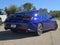 2022 Hyundai Elantra N Base
