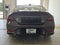 2026 Genesis G70 2.5T AWD
