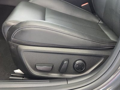 2026 Genesis G70 2.5T AWD