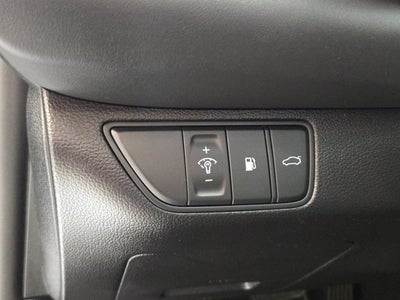 2026 Genesis G70 2.5T AWD