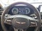 2026 Genesis G70 2.5T AWD