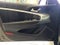 2026 Genesis G70 2.5T AWD