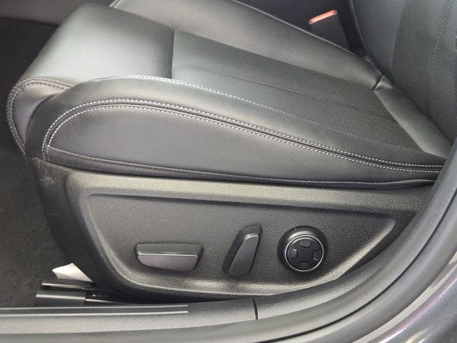 2026 Genesis G70 2.5T AWD