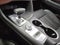 2026 Genesis G70 2.5T AWD