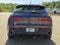 2022 Genesis GV70 2.5T AWD
