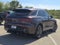 2022 Genesis GV70 2.5T AWD
