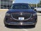 2022 Genesis GV70 2.5T AWD