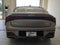2025 Kia K5 GT-Line AWD