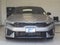 2025 Kia K5 GT-Line AWD