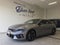 2025 Kia K5 GT-Line AWD