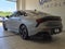 2025 Kia K5 GT-Line AWD