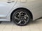2025 Kia K5 GT-Line AWD