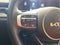 2025 Kia K5 GT-Line AWD