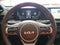 2025 Kia K5 GT-Line AWD