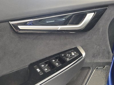 2023 Kia EV6 GT AWD
