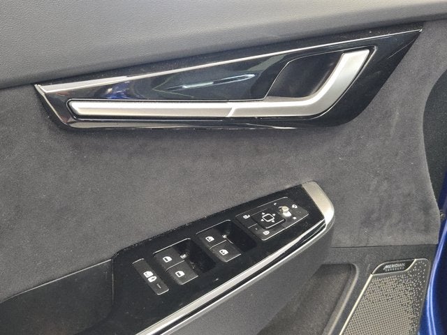 2023 Kia EV6 GT AWD