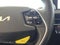 2023 Kia EV6 GT AWD