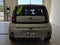 2018 Kia Soul Plus