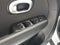 2018 Kia Soul Plus