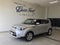 2018 Kia Soul Plus