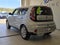 2018 Kia Soul Plus