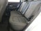 2018 Kia Soul Plus