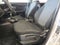 2018 Kia Soul Plus