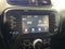 2018 Kia Soul Plus