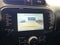 2018 Kia Soul Plus