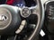2018 Kia Soul Plus