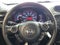2018 Kia Soul Plus