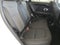 2018 Kia Soul Plus