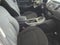 2015 Kia Sportage EX