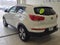 2015 Kia Sportage EX