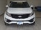2015 Kia Sportage EX