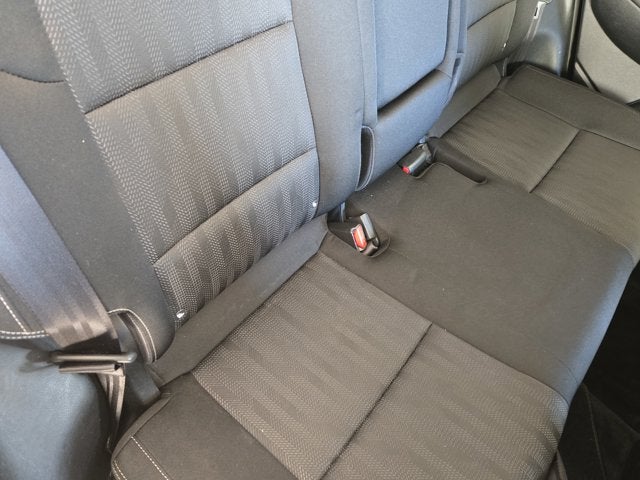 2017 Kia Sportage LX AWD