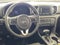 2017 Kia Sportage LX AWD