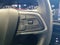 2021 Buick Envision Avenir AWD