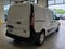 2020 Ford Transit Connect Van XL