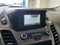 2020 Ford Transit Connect Van XL