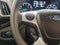 2020 Ford Transit Connect Van XL