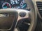 2020 Ford Transit Connect Van XL