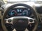 2020 Ford Transit Connect Van XL
